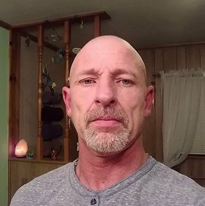 Meet your Posher, Stephen